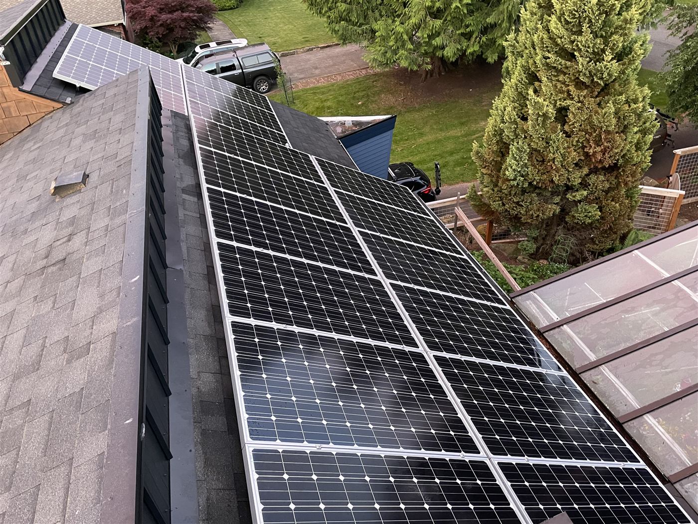Solar